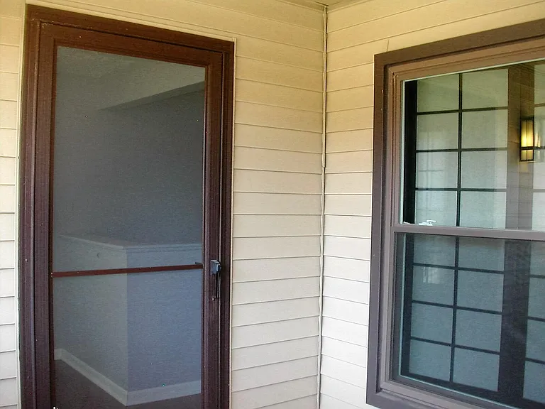 19687 Northridge Dr — Photo 23