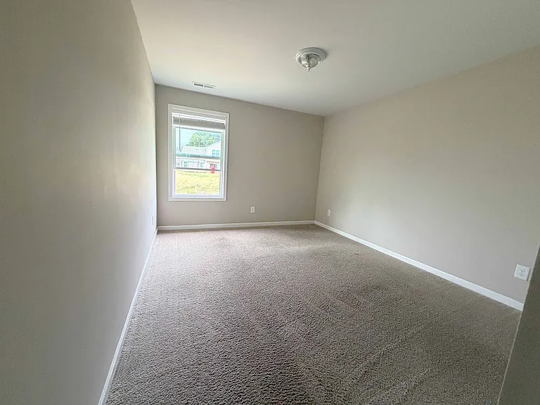 55 Shady Creek Trl — Photo 17