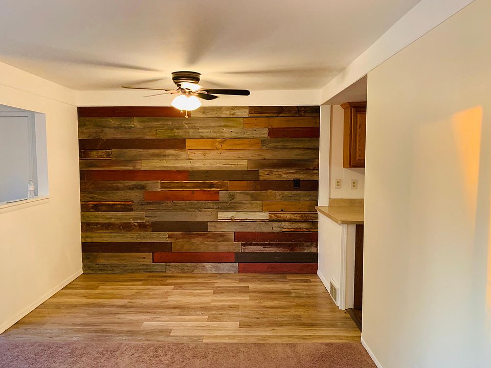 1st image of 8526 Terri Dr