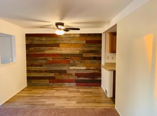 8526 Terri Dr, Westland, MI 48185