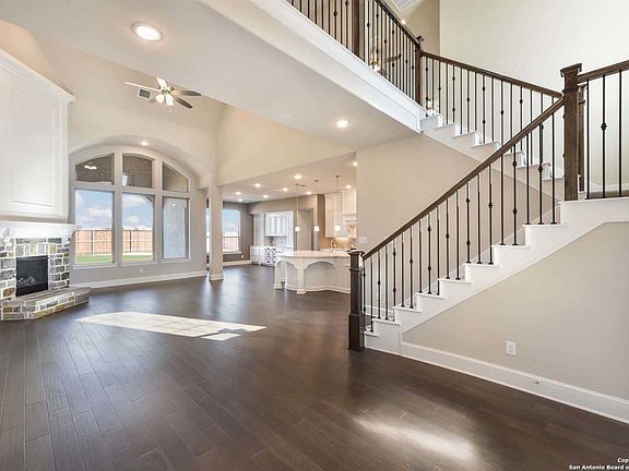 2nd image of 116 Kingston Court