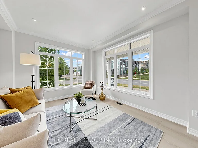 2 Apple Grove Ct — Photo 7