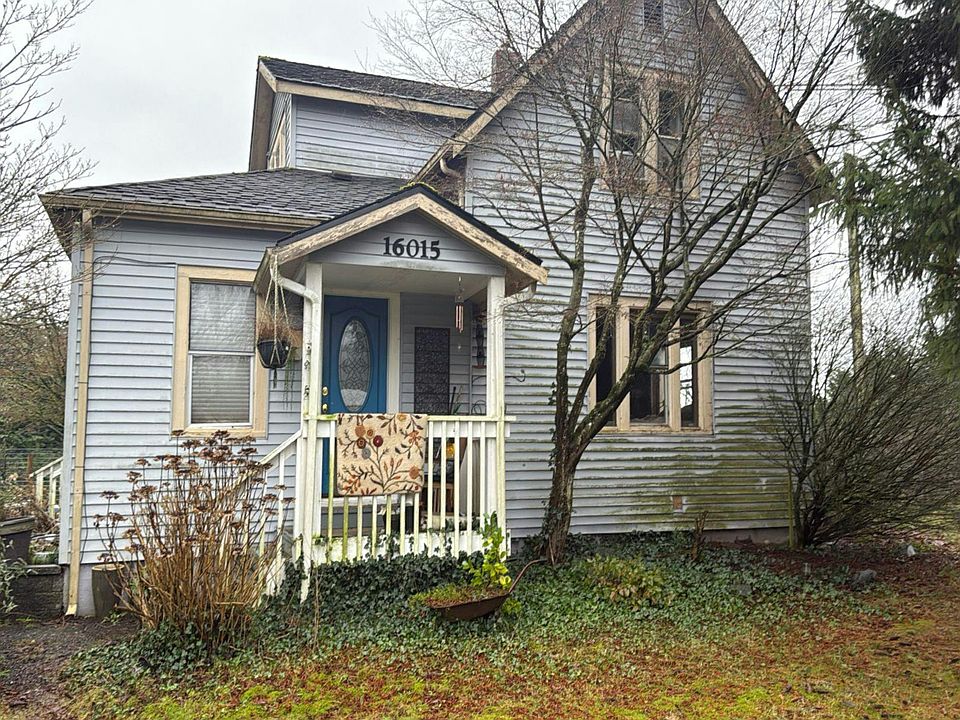 1st image of 16015 19th Ave NE