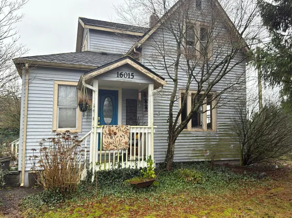 16015 19th Ave NE, Arlington, WA 98223