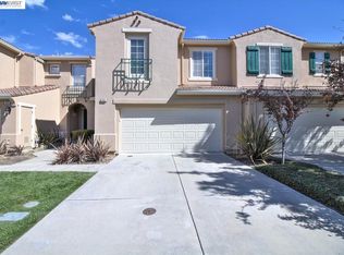 7331 Longmont Loop, Castro Valley, CA 94552