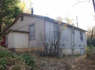 360 Sandy Gulch Rd, Wilseyville, CA 95257