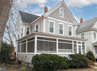 102 Choptank Ave, Cambridge, MD 21613