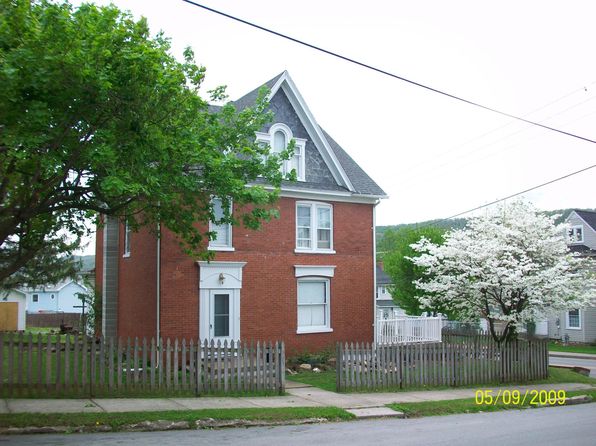 500 Maple St APT 2