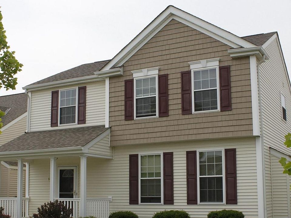 1st image of 6019 McCotter Rd