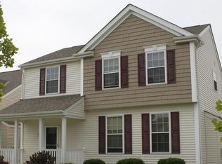 6019 McCotter Rd, Dublin, OH 43016