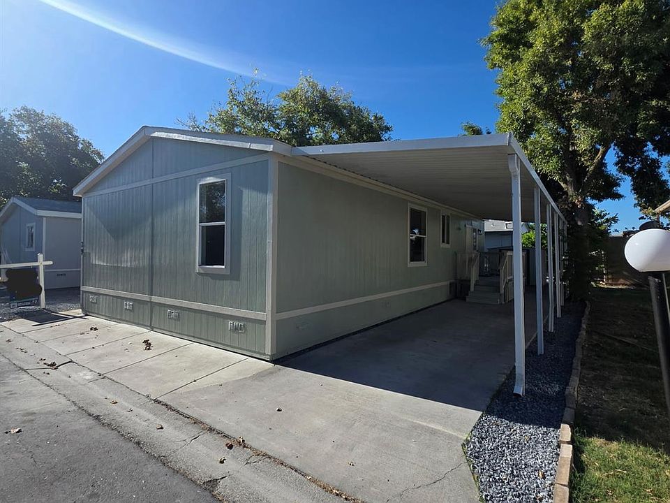 1st image of 3901 Lake Rd Space 29