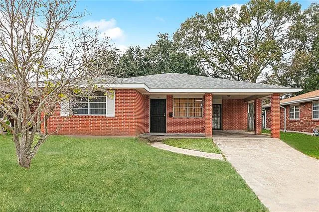 3108 Danny Park