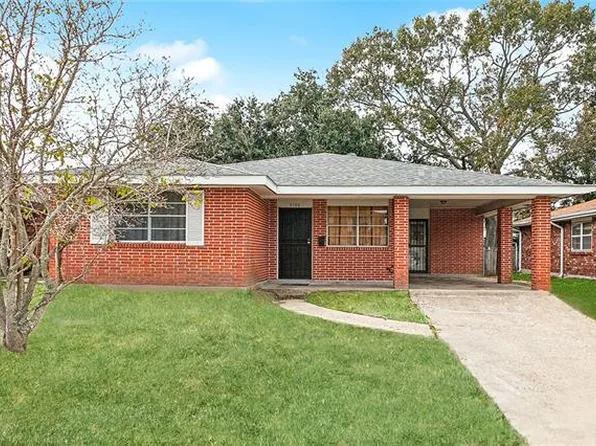 3108 Danny Park, Metairie, LA 70002