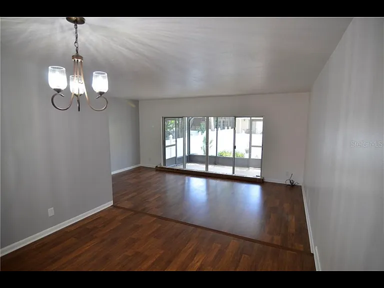 4724 W Cherokee Rd — Photo 2