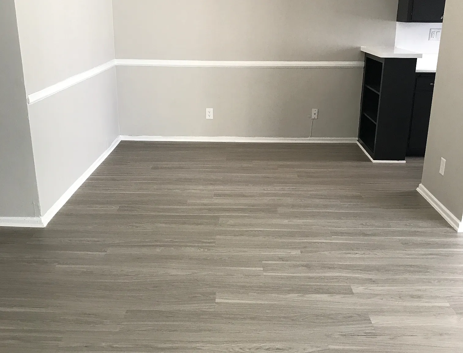 1 bed, 850 sqft, $1,895 — Photo 1