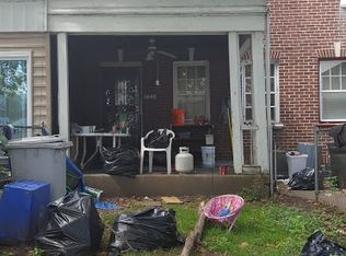 5840 N 3rd St, Philadelphia, PA 19120