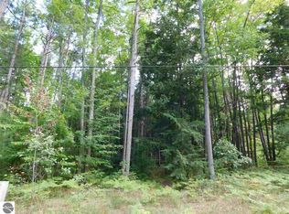 Neahtawanta Rd, Traverse City, MI 49686