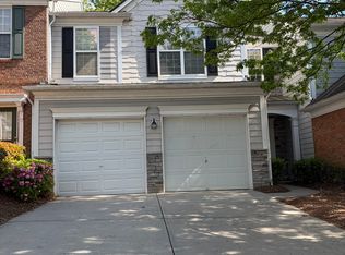 2082 Deptford Dr, Duluth, GA 30097