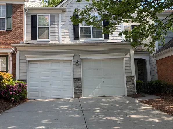 2082 Deptford Dr, Duluth, GA 30097