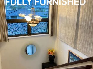 45-325 Lehuuila St #1, Kaneohe, HI 96744