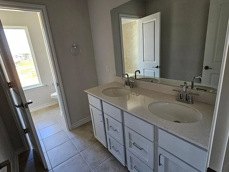 105 Rampart Loop — Photo 18