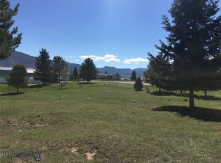 1265 Sunset, Butte, MT 59701