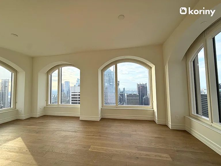 520 5th Ave #60C — Photo 17