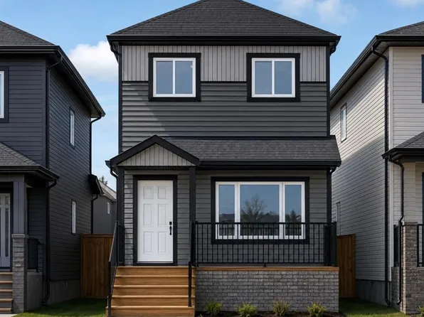 1517 Richardson ROAD, Saskatoon, SK S7M 0W9