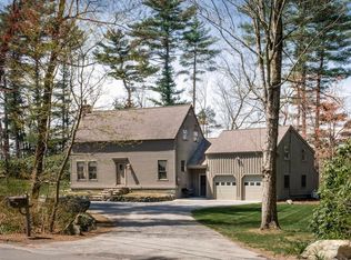 162 Dodge Rd, Rowley, MA 01969