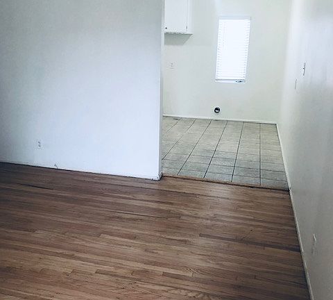 3rd image of 7007 Walker Ave APT B