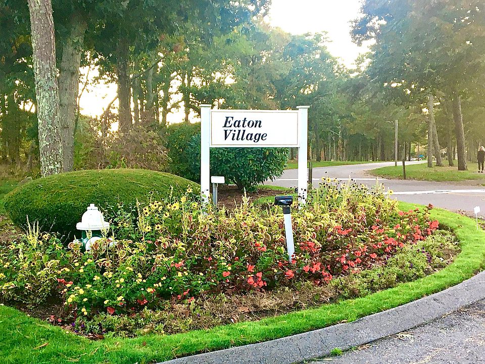 178 Eaton Lane UNIT 97, Brewster, MA 02631 Zillow