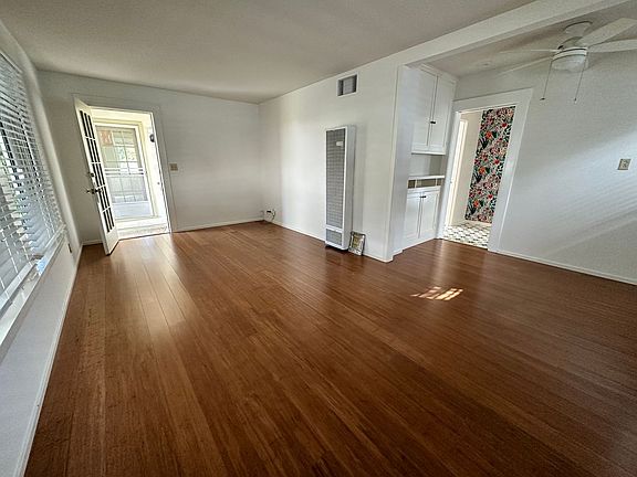 3rd image of 440 Walnut St #3