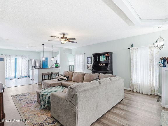 5th image of 2343 Misty Way Ln