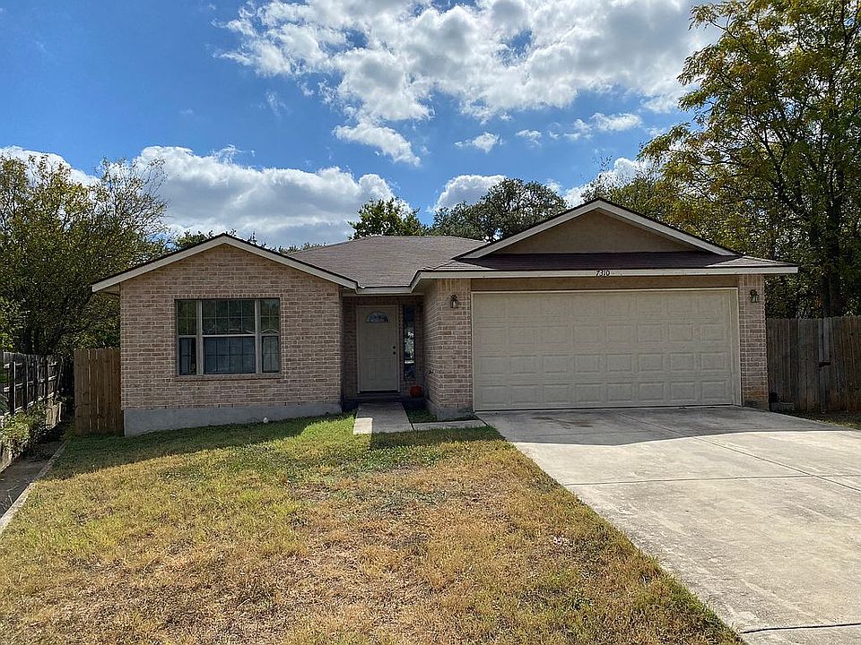 1st image of 7310 Huntwood Cir
