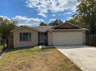 7310 Huntwood Cir, San Antonio, TX 78249