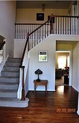 3rd image of 810 W Creek Ln
