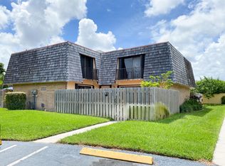 229 Woodland Rd, Palm Springs, FL 33461