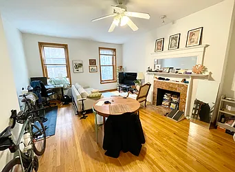 Rented by CNG Realty Management Corp