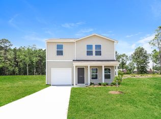 1306 Hope Farm Dr, Tarboro, NC 27886