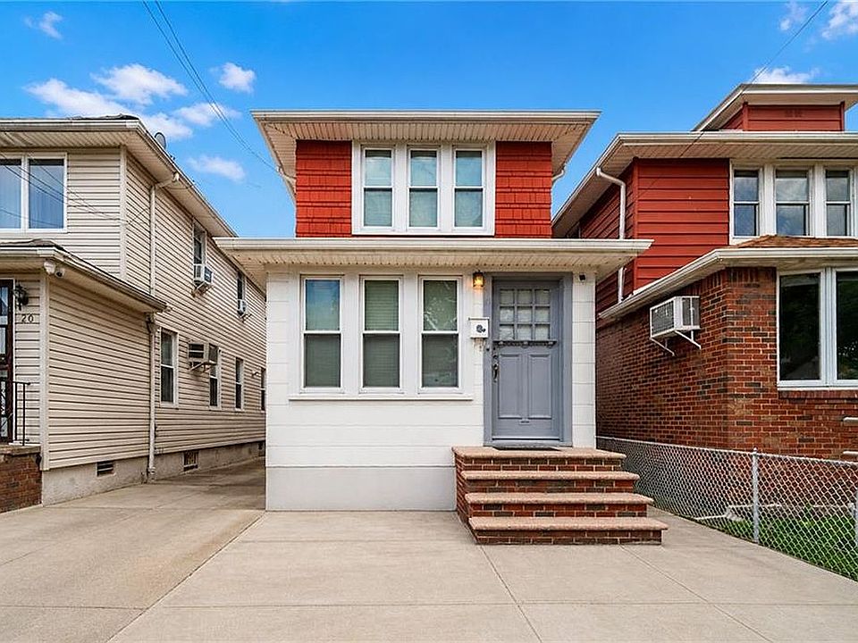 1st image of 18 Lloyd Ct