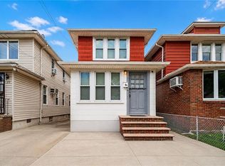 18 Lloyd Ct, Brooklyn, NY 11223