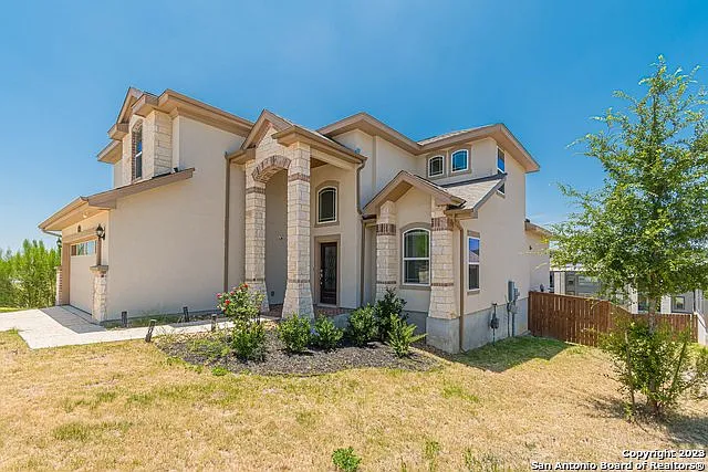 7523 Hays Hl — Photo 6
