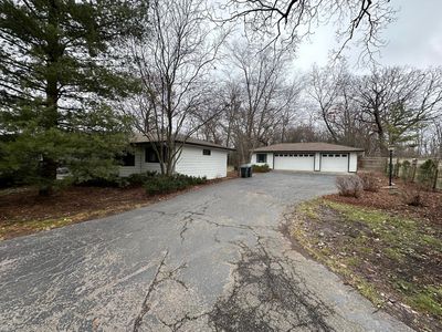 22830 122nd St, Trevor, WI, 53179