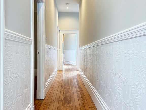3rd image of 1830 Fell St #1830