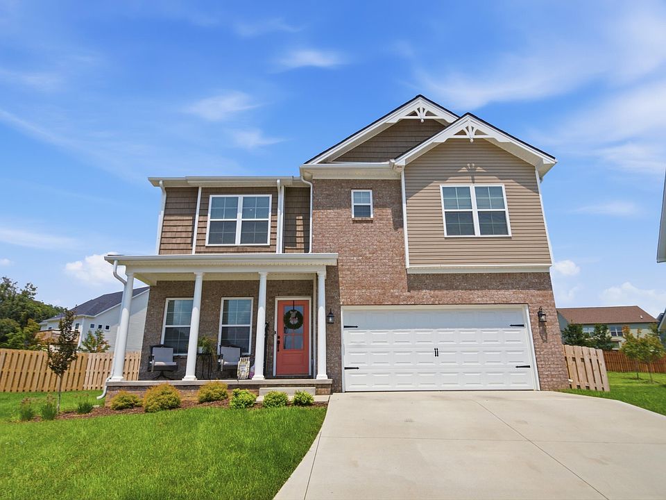 1st image of 105 Ibis Cir