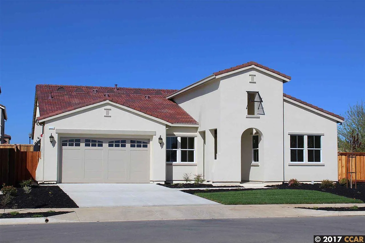 346 Fletcher Ln photo 1