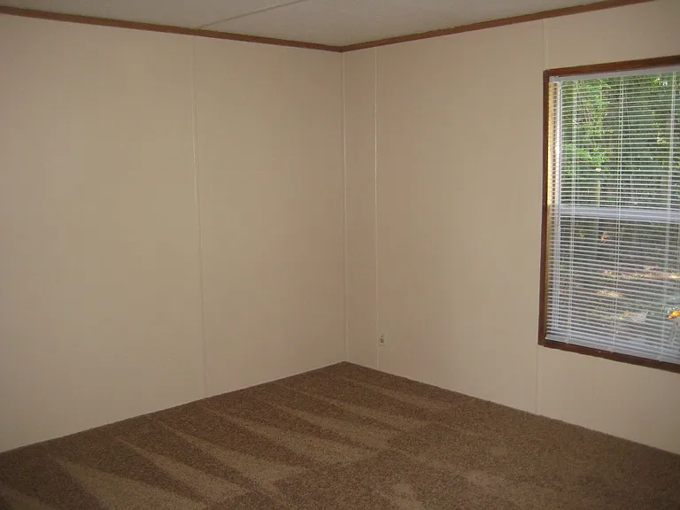 134 Morningside Dr #1 — Photo 4
