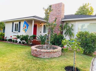 323 Bridge St, San Gabriel, CA 91775