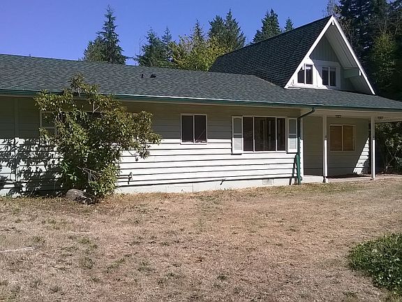 2nd image of 13717 34th Ave NW