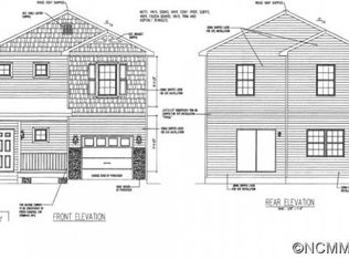 62 Kirby Rd, Asheville, NC 28806